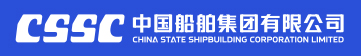 乐鱼