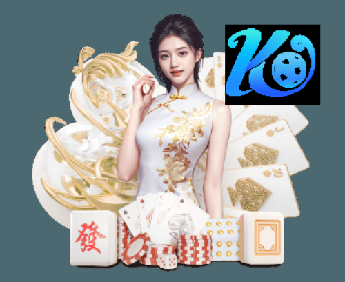 鞍山彩色塑胶跑道施工